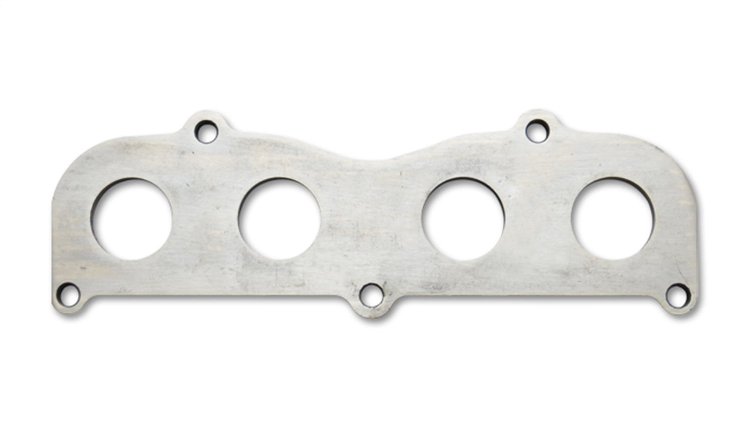 Exhaust Manifold Flange for Toyota 2AZ-FE Motors 14633 Exhaust Manifold Flange for Toyota 2AZ-FE Motors 14633