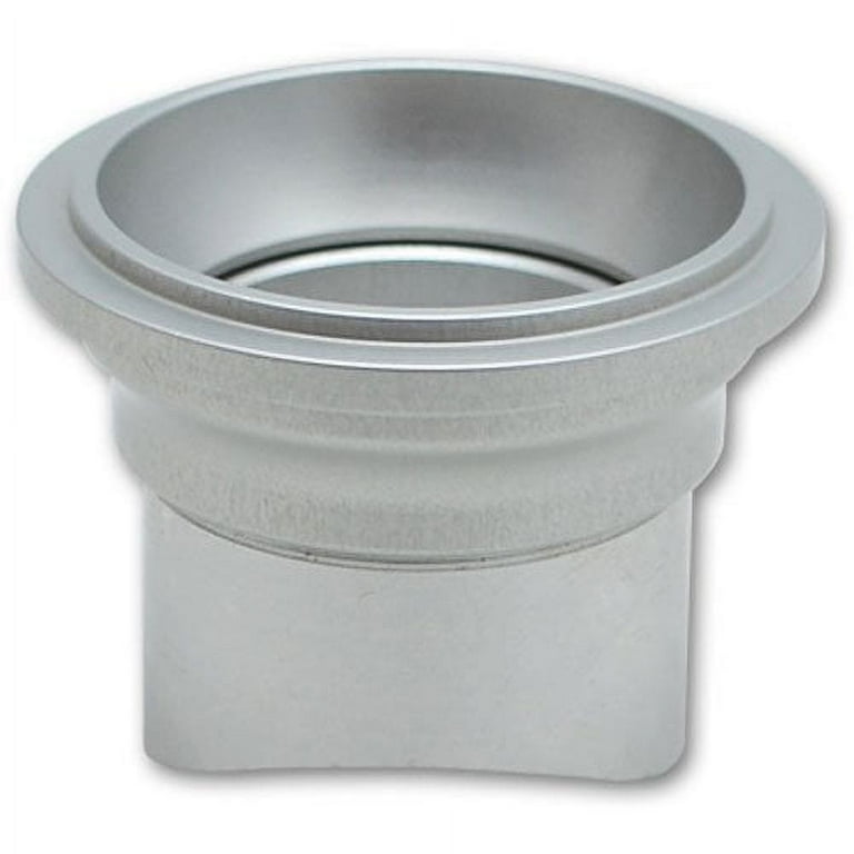 Weld-On Flange Kit for Tial Style Blow Off Valve 1478 Weld-On Flange Kit for Tial Style Blow Off Valve 1478