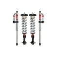 thumbnail image 1 of Eibach Pro Lift Kit 2015-20 Ford F-150, 1 of 3