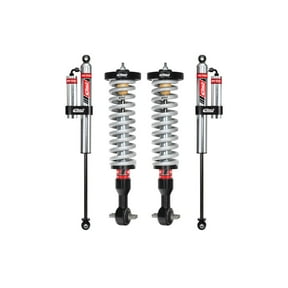 Eibach Pro Lift Kit 2015-20 Ford F-150