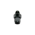 thumbnail image 1 of Vibrant Performance 16490 VIB16490 -10AN MALE TO -10AN FEMALE UNION ADAPTER FITTING WITH 1/8IN NPT PORT, 1 of 3