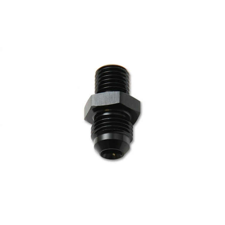 Female Straight Union Adapter -16AN 10706 Female Straight Union Adapter -16AN 10706
