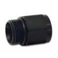 thumbnail image 1 of Vibrant Performance 16679 Male ORB to Female Metric Adapters, 1 of 2