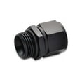 thumbnail image 1 of Vibrant Performance 16860 Female AN Flare to Male ORB Adapter Fitting, 1 of 3