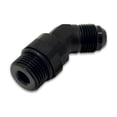 thumbnail image 1 of Vibrant Performance Fitting 45 degree Male -8 AN to Male Straight, 1 of 4