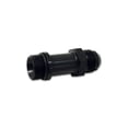 thumbnail image 1 of Vibrant Performance Fitting Straight Couple r Extender Adapter Mal, 1 of 4