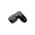 thumbnail image 1 of Vibrant Performance 10786 VIB10786 -16AN FEMALE TO -16AN MALE 90 DEGREE SWIVEL ADAPTER FITTING, 1 of 3