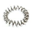 thumbnail image 1 of Vibrant Performance 17312 VIB17312 INTERNAL SUPPORT SPRING FOR -12AN FLEXIBLE HOSES - 4 FOOT LENGTH, 1 of 3