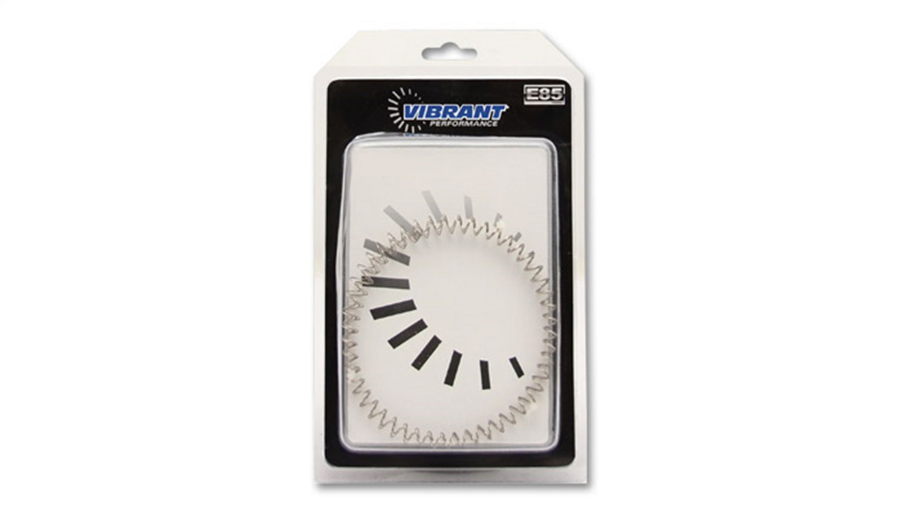 Internal Support Spring for -12AN Flexible Hoses 17312 Internal Support Spring for -12AN Flexible Hoses 17312