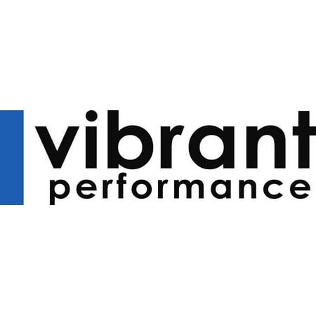 VIB Muffler - Titanium