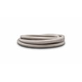 thumbnail image 1 of Vibrant 18470 Flex Hose - Braided SS, 1 of 2