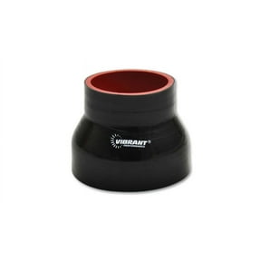 Vibrant Performance 19745 Reducer Coupler