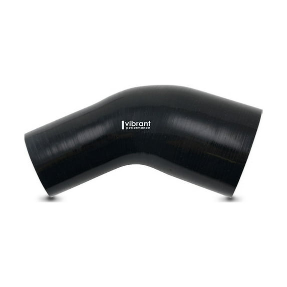 Vibrant Performance 19760 COUPLER