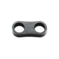 thumbnail image 1 of Vibrant Performance 20611 VIB20611 LINE SEPERATORS; SIZE: 11.1MM ID HOLES, 1 of 3
