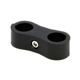 Line Separators 16.7mm ID Holes 20617 Line Separators 16.7mm ID Holes 20617