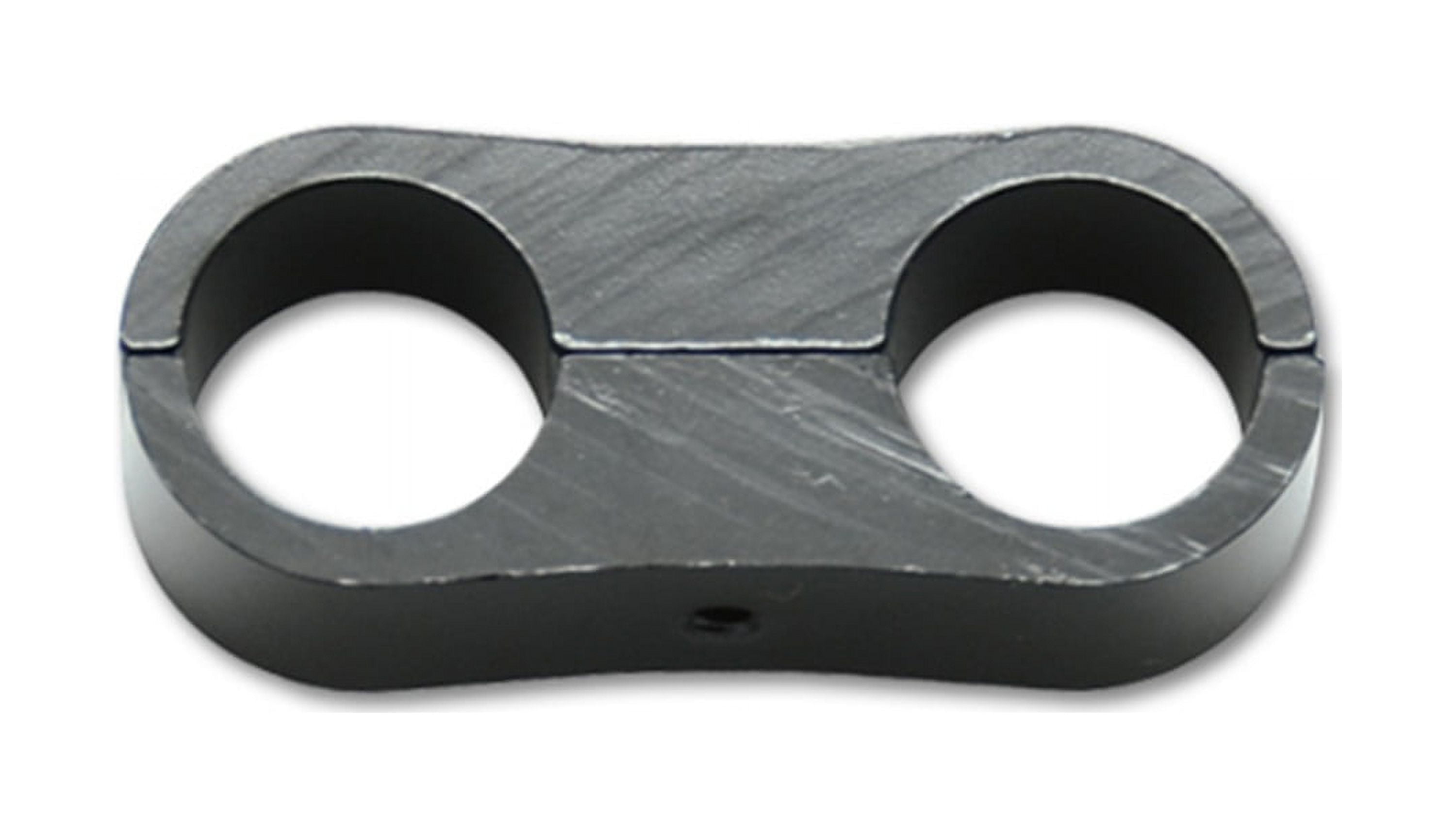Line Separators 12.7mm ID Holes 20612 Line Separators 12.7mm ID Holes 20612