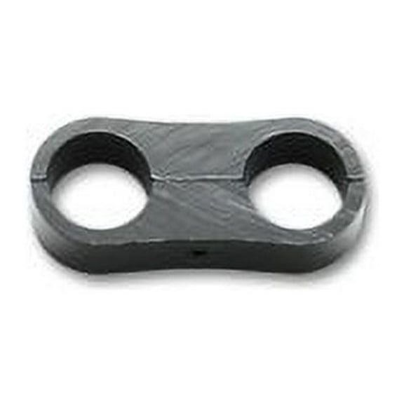 Vibrant Performance 20617 VIB20617 LINE SEPERATORS; SIZE: 16.7MM ID HOLES