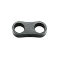 thumbnail image 1 of Vibrant Performance Line Separators, 1 of 2