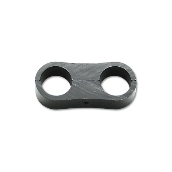 Vibrant Performance Line Separators