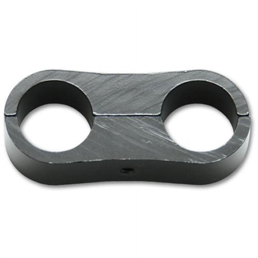 Line Separators 19.1mm ID Holes 20619 Line Separators 19.1mm ID Holes 20619