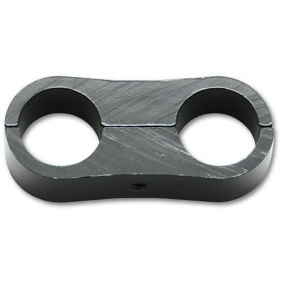 Vibrant Performance 20619 VIB20619 LINE SEPERATORS; SIZE: 19.1MM ID HOLES