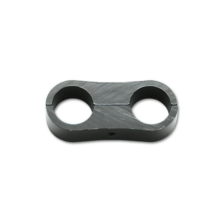 Vibrant Performance 20624 VIB20624 LINE SEPERATORS; SIZE: 23.8MM ID HOLES