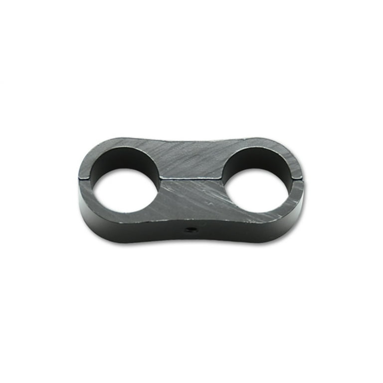 Line Separators 25.4mm ID Holes 20625 Line Separators 25.4mm ID Holes 20625