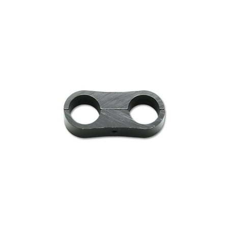 Vibrant Performance Line Separators Hole Size 1-3/16in