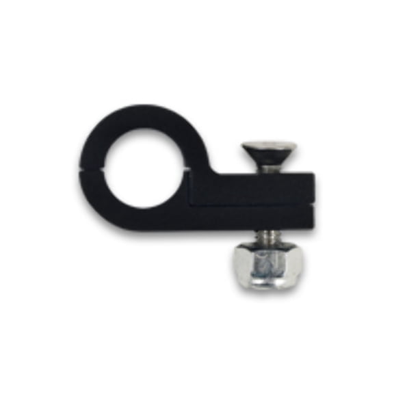 P-Clamp Hole Size 3/4in