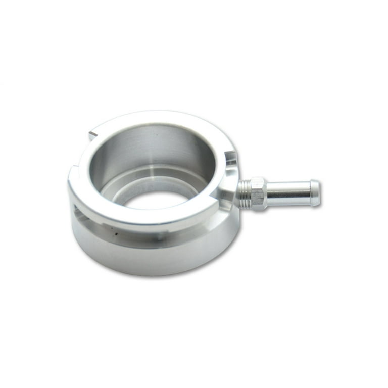 Weld-On Radiator Filler Neck 32mm ID (1.25 Weld-On Radiator Filler Neck 32mm ID (1.25