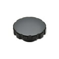 thumbnail image 1 of Vibrant Performance 20981 Fabrication Components Radiator Cap RADIATOR CAP, 1 of 4
