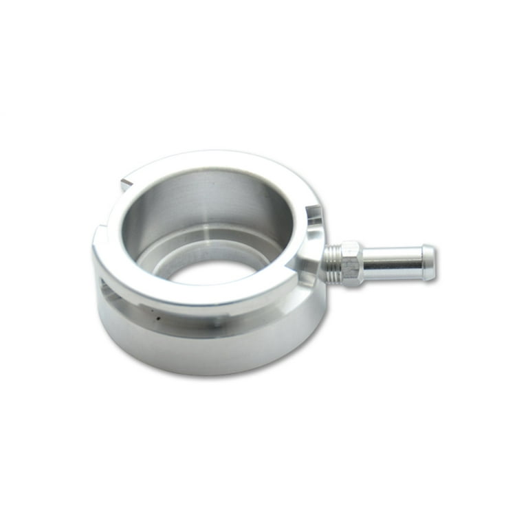 Weld-On Radiator Filler Neck 42mm ID (1.65 Weld-On Radiator Filler Neck 42mm ID (1.65