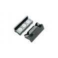 thumbnail image 1 of Vibrant Performance 20990 VIB20990 BILLET ALUMINUM VISE JAWS, 1 of 2