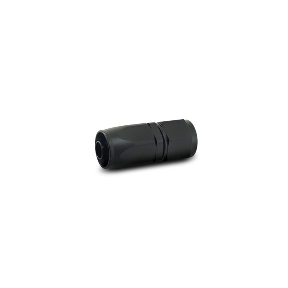Vibrant Performance 21004 Straight Swivel Hose End Fitting