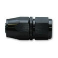 thumbnail image 1 of Vibrant Performance Straight Hose End Fittin g; Hose Size: -10AN, 1 of 2