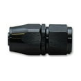 thumbnail image 1 of Vibrant Performance 21020 VIB21020 STRAIGHT HOSE END FITTING; HOSE SIZE: -20 AN, 1 of 2