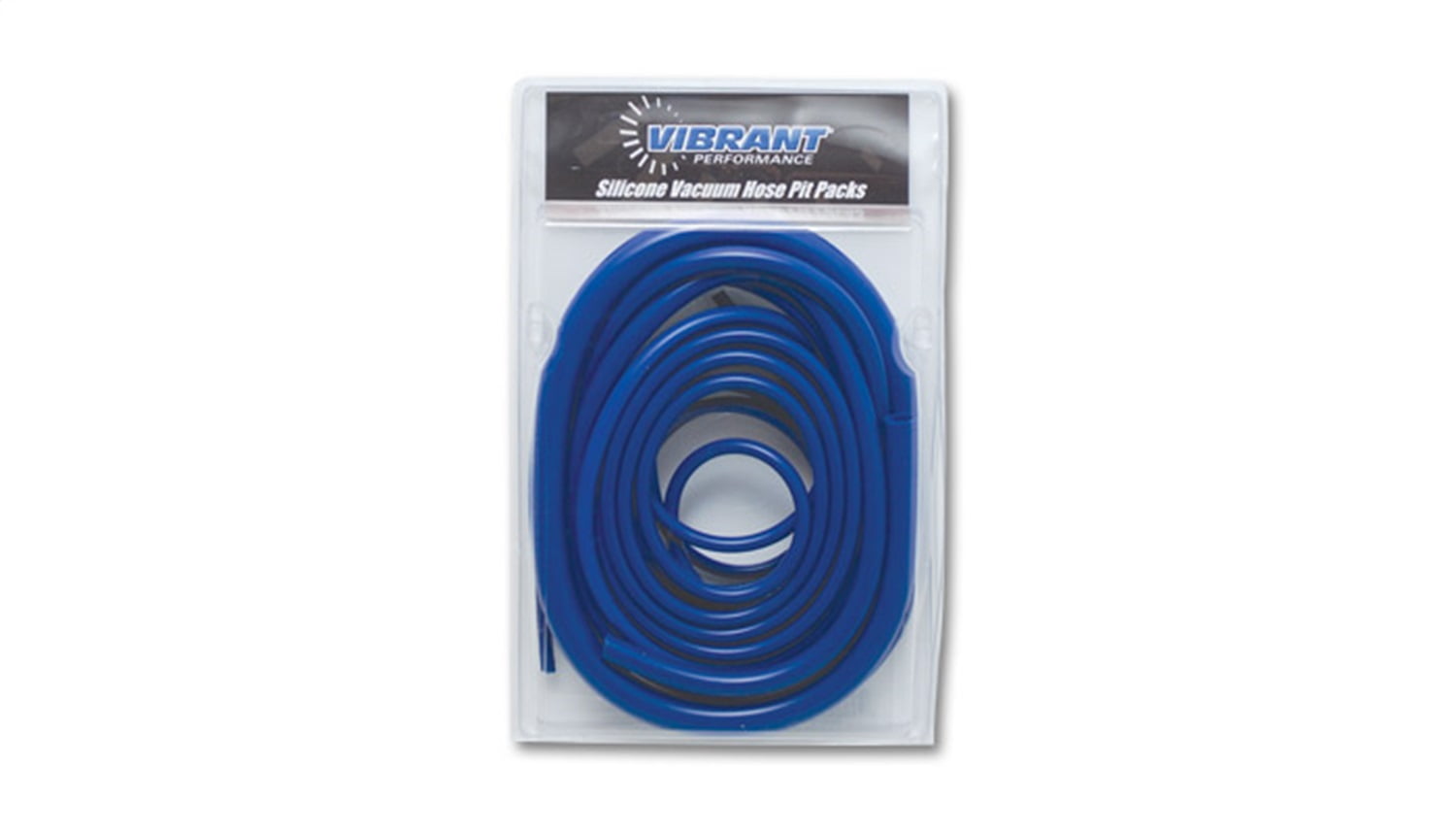 Blue Vacuum Hose Pit Kit 2104B Blue Vacuum Hose Pit Kit 2104B
