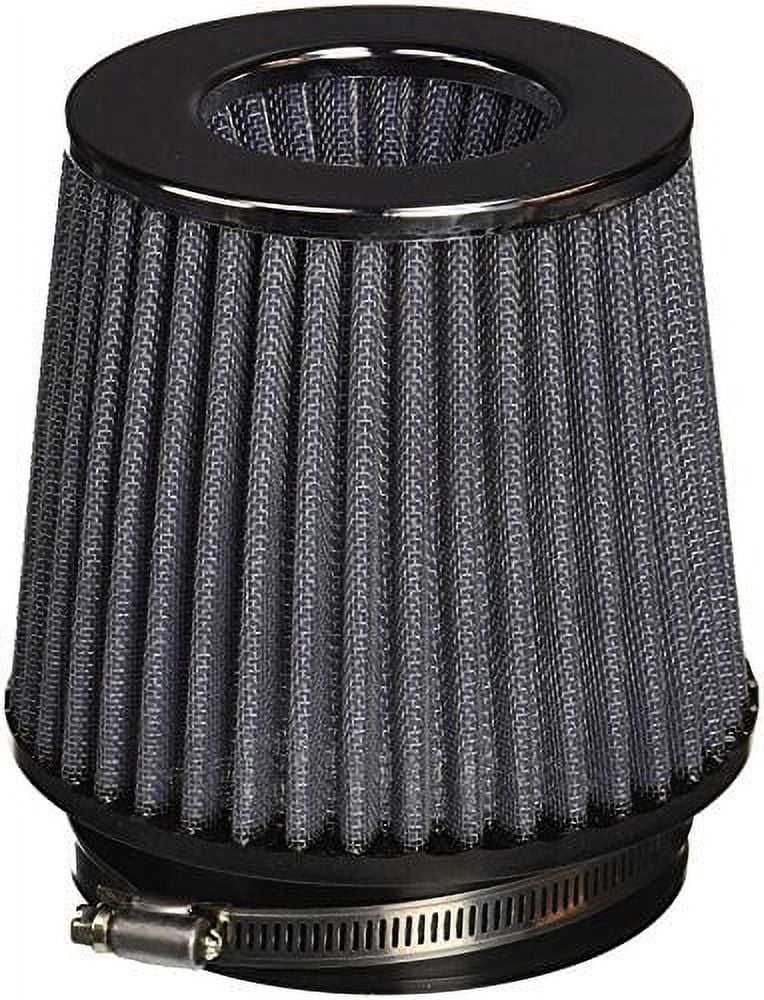 Vibrant-Performance-2161C-