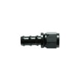 thumbnail image 1 of Vibrant Performance 22012 VIB22012 STRAIGHT PUSH-ON HOSE END FITTING; SIZE: -12AN, 1 of 2
