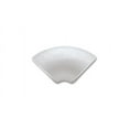 thumbnail image 1 of Vibrant Performance 2346 VIB2346 TIGHT RADIUS 90 DEGREE SCH. 10 ELBOW - 3IN NOMINAL PIPE SIZE, 1 of 2