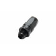 thumbnail image 1 of Vibrant Performance 24016 VIB24016 MALE -16AN FLARE STRAIGHT HOSE END FITTING; HOSE SIZE: -16AN, 1 of 4
