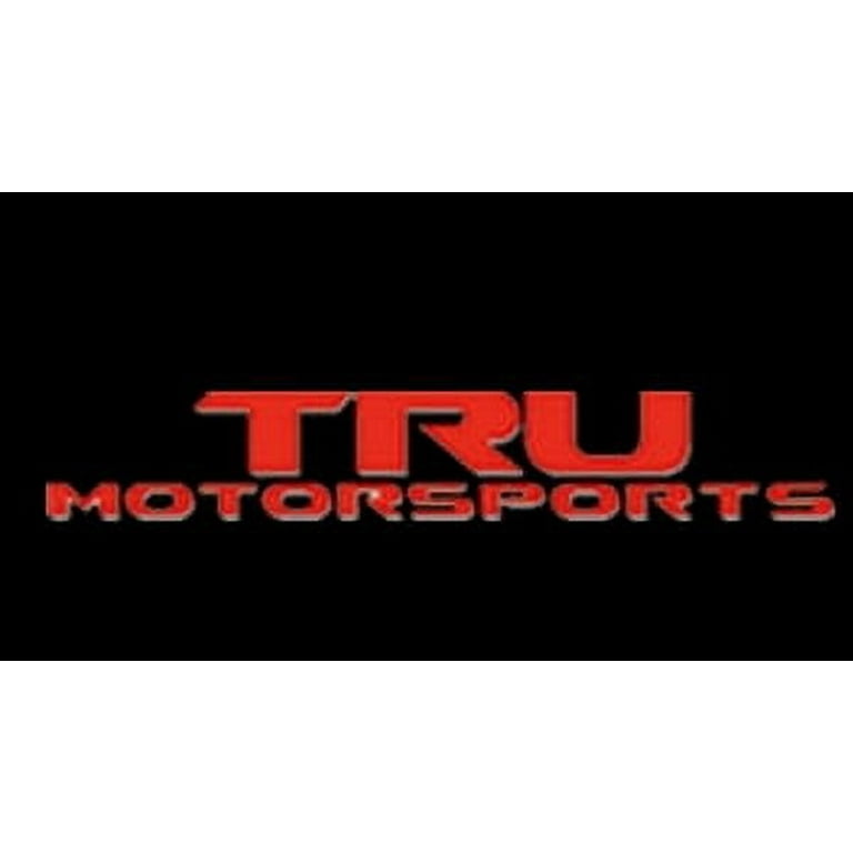 4 into 1 Turbo Manifold Merge Collector for T4 2466