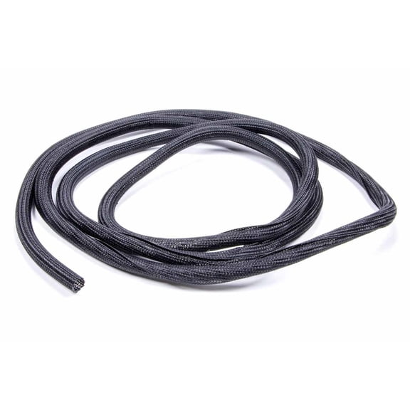Vibrant Performance 1/2in X 10ft Wire Wrap Sleeving