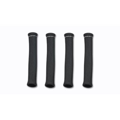 Vibrant Performance 25891, Spark Plug Boot Insulato R 3/4In Diameter 4 Pack