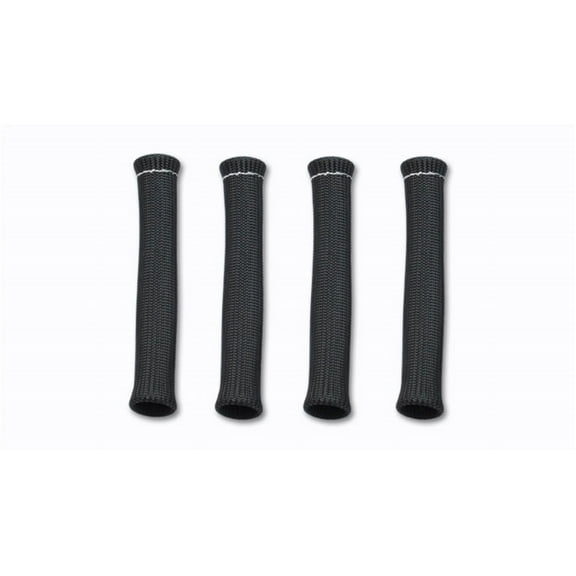 Vibrant Performance 25891 Spark Plug Boot Insulator