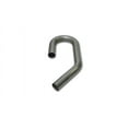 thumbnail image 1 of Vibrant Performance 2607 VIB2607 2.25IN O.D. T304 STAINLESS STEEL U-J MANDREL BENT TUBING, 1 of 4