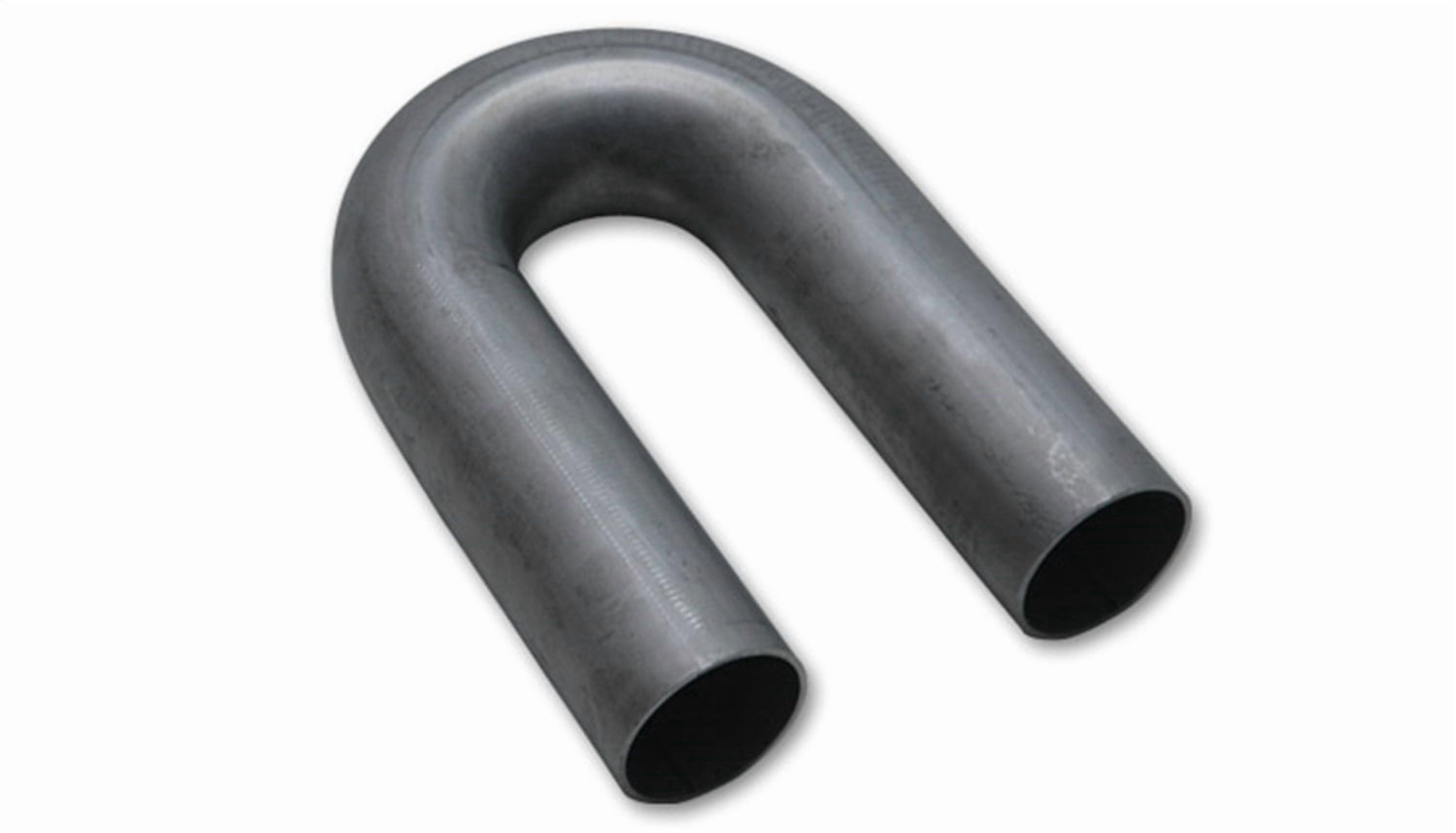Vibrant Performance 2622 VIB2622 1.75IN (44.5MM) O.D. TIGHT RADIUS 180 DEGREE U-BEND