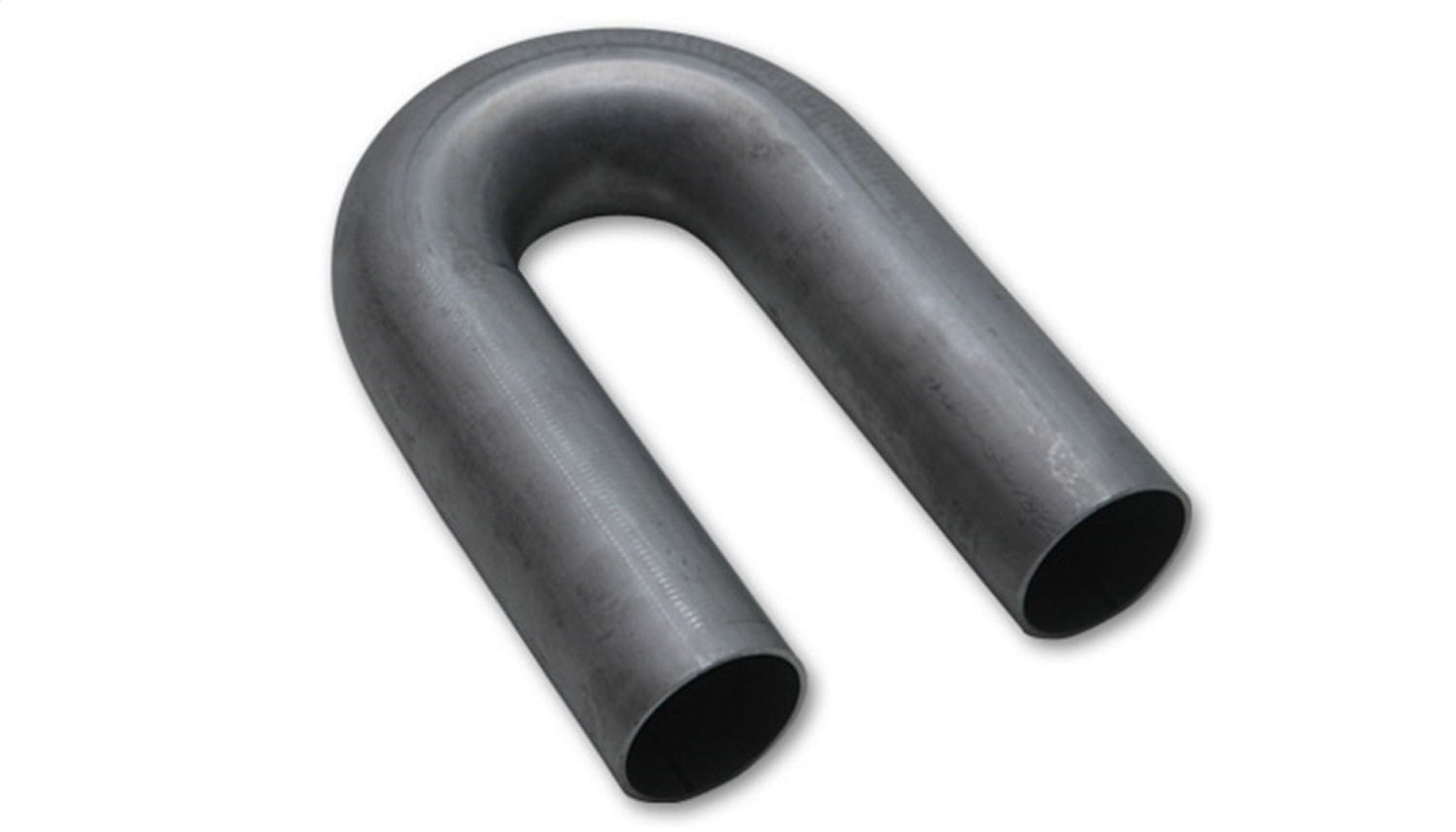 Stainless Steel U-Bend 1-3/4 Stainless Steel U-Bend 1-3/4