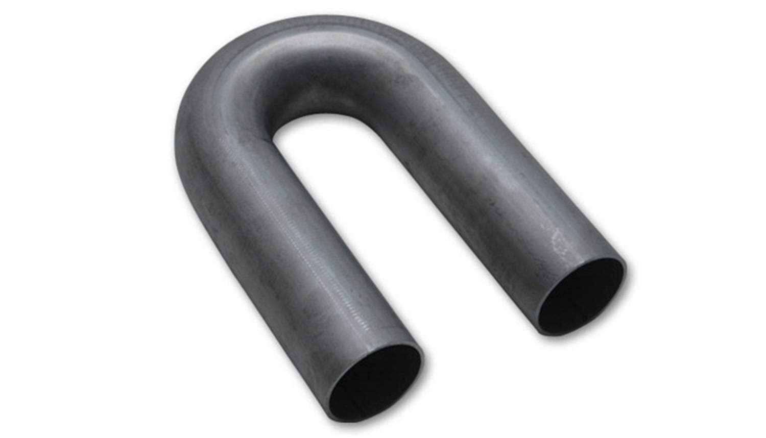 Vibrant Performance 2624 VIB2624 2IN (50.8MM) O.D. TIGHT RADIUS 180 DEGREE U-BEND