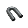 thumbnail image 1 of Vibrant Performance 2625 VIB2625 2.125IN (54MM) O.D. TIGHT RADIUS 180 DEGREE U-BEND, 1 of 2